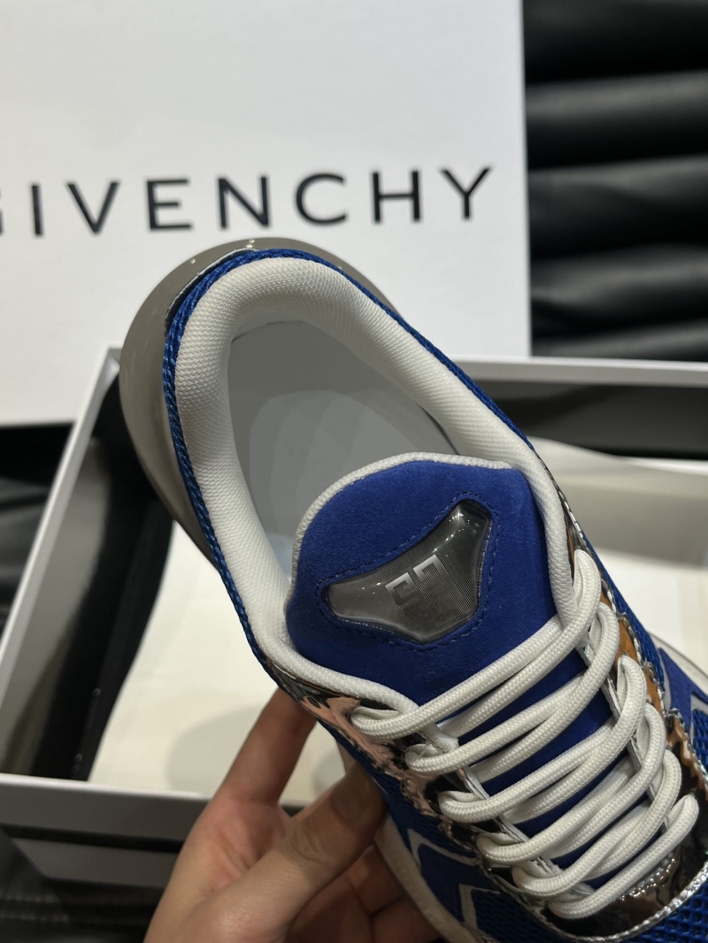 Givenchy Sneakers